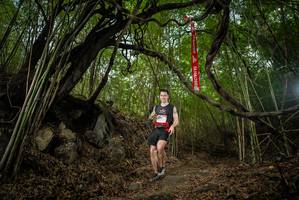 BIB: 
                            <button type="button" onclick="openModal(22177289)" class="btn btn-primary btn-sm float-right btn-popup" data-toggle="modal" data-target=".modal-high-quality">
                        <i class="fas fa-shopping-cart"></i> Add to Cart
                    </button>
                                            <button type="button" onclick="isThisMe(22177289, true)" class="btn btn-success btn-sm float-right btn-popup btn-isme hidden" data-toggle="tooltip" data-placement="bottom" title="นี่คือรูปของคุณใช่ไหม คลิกที่นี่เพื่อเอาเข้าอัลบั้ม">
                        <i class="fas fa-plus"></i> Add to album
                    </button>
                    <button type="button" onclick="isThisMe(22177289, false)" class="btn btn-warning btn-sm float-right btn-popup btn-isnotme hidden">
                        <i class="fas fa-ban"></i> Remove from album
                    </button>